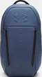 Рюкзак Under Armour No Weigh Backpack 28L синій 50 х 30 х 17 см (6005747-418) - зображення 1