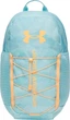 Рюкзак UA Hustle Sport 6.0 Backpack 26L блакитний 32 х 47 х 19 см - зображення 1