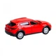 Автомодель Technopark Infiniti Qx30 Червоний (QX30-RD) - зображення 5