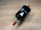 Фильтр топливный PP905 DK DK55/3 CHEVROLET, DAEWOO - зображення 1