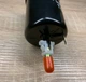 Фильтр топливный PP859 JC PREMIUM B30002PR CHEVROLET, DAEWOO - изображение 4