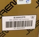 Фильтр топливный PP859 JC PREMIUM B30002PR CHEVROLET, DAEWOO - изображение 5