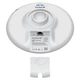 Точка доступа с Антеной Ubiquiti NanoBeam NBE-5AC-19 (5Ghz, 19dBi, AC450) - изображение 3