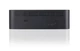 Накопитель внешний HDD 3.5" USB 2.0TB Toshiba Canvio for Desktop Black (HDWC320EK3JA) - изображение 2