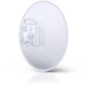 Точка доступу з антеною Ubiquiti Powerbeam PBE-5AC-GEN2 (AC, 25dBi, 1xGE) - изображение 2
