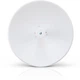 Точка доступу з антеною Ubiquiti Powerbeam PBE-5AC-GEN2 (AC, 25dBi, 1xGE) - изображение 3