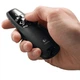 Презентер Logitech Presenter R400 (910-001356) - зображення 3