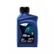 Олива для мотовилок MOTO FORK OIL 15W 500мл - изображение 3
