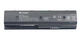 Акумулятор PowerPlant для ноутбуків HP Pavilion DV4-5000 (MO06, HPM690LP) 11.1V 7800mAh - изображение 1
