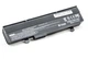 Акумулятор PowerPlant для ноутбуків ASUS Eee PC105 (A32-1015, AS1015LH) 10.8V 5200mAh - изображение 1