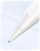 Стилус XO ST-03 Active Magnetic Capacitive Pen iPad White - изображение 3