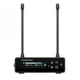 Радіосистема Sennheiser EW-DP ME4 (Q1-6) Чорна (SUP_em5580) (4044155270402) - зображення 5