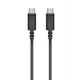 Радіосистема Sennheiser EW-DP ME4 (Q1-6) Чорна (SUP_em5580) (4044155270402) - зображення 10