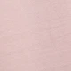 Футболка хлопковая длинная мужская Colin's CL1073961VPI L Violet Pink (8684890145489) - изображение 6