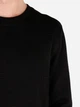Лонгслив мужской Colin's CL1070119BLK M Black (8684112304793) - изображение 5