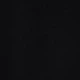 Свитшот мужской Colin's CL1071351BLK M Black (8684112390789) - изображение 5