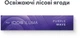 Блок стиков для нагрева табака TEREA Purple Wave 10 пачек (7622100818915_n) - изображение 2