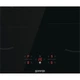 Комплект вбудованої техніки Gorenje Духова шафа BOS6737E06BG та Варильна поверхня GI6401BSC - изображение 6