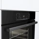 Комплект вбудованої техніки Gorenje Духова шафа BOS6737E06BG та Варильна поверхня GI6401BSC - изображение 11