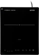 Варильна поверхня gorenje ICR2000SP - зображення 2