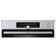 Духова шафа GORENJE BSA6747A04X - изображение 7