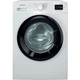 Пральна машина INDESIT IM 862B MY TIME UA - зображення 1