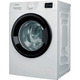 Пральна машина INDESIT IM 862B MY TIME UA - зображення 4