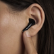 Бездротові TWS навушники Proove Mainstream 2. Bluetooth-навушники вкладиші з ігровим режимом - зображення 6