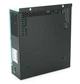 UPS ИБП гибридный инвертор MUST PV18-3524-ECO, 3500W, 24V, заряд 60A, 160-275V, MPPT (100А, 60-360 Vdc) - изображение 3