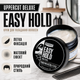 Крем для укладання волосся Uppercut Deluxe Easy Hold 30 г чоловічий легкої фіксації з матовим ефектом для стайлінгу - зображення 1