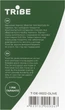 Термос пищевой Tribe Food Jar Оливковый 450 мл (T-DE-0022-olive) - изображение 5