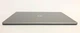 Ноутбук Microsoft Surface Laptop 3 1867 - 13.5" (2256x1504) IPS тачскрин / i5-1035G7 / 8gb / 128gb ssd, подсветка клавиатуры, Б/у - изображение 6