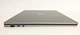Ноутбук Microsoft Surface Laptop 3 1867 - 13.5" (2256x1504) IPS тачскрин / i5-1035G7 / 8gb / 128gb ssd, подсветка клавиатуры, Б/у - изображение 7
