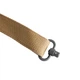 Оружейный ремень Blue Force Vickers Push Button Slings Coyote Brown - изображение 3