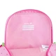 Дошкільний рюкзак дитячий Kite Kids Hello Kitty HK26-559XS-2, 32,5х24,5х9,5 - изображение 9