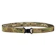 Ремінь Balak Wear "Fidlock" із магнітною пряжкою, Multicam, Large - зображення 1