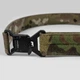 Ремінь Balak Wear "Fidlock" із магнітною пряжкою, Multicam, Large - зображення 4