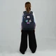 Шкільний набір 5 в 1 Kite Education Monster High SET_MH26-531M (рюкзак, пенал, сумка, пляшка, ланчбокс) - зображення 12
