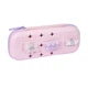 Пенал твердый с силиконовой панелью YES PHS-4 Charming 533839 6х9.5х23 см - изображение 4