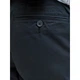 Штани JPSTOLLIE VANCE CHINO NOOS Jack & Jones 12292970-Dark Navy 36 Синій (5715868037345) - изображение 6