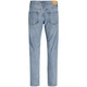 Джинси JJICHRIS JJCLASSIC AM 479 NOOS Jack & Jones 12261880-Blue Denim 36 Синій (5715609407024) - изображение 8