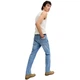 Джинси JJIMIKE JJORIGINAL ST 171 NOOS Jack & Jones 12289824-Blue Denim 31 Синій (5715831005920) - изображение 4