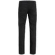 Штани JPSTCLARK FINN PANTS SN Jack & Jones 12293328-Black 33 Чорний (5715829303076) - изображение 8