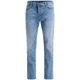 Джинси JJIMIKE JJORIGINAL ST 171 NOOS Jack & Jones 12289824-Blue Denim 31 Синій (5715831005920) - изображение 7