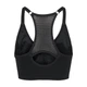 Топ ONPSIS-3 SEAM BRA ONLY 15325870-Black S Чорний (5715605619674) - изображение 7