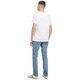Джинси JJIGLENN JJFOX AM 496 NOOS Jack & Jones 12269569-Blue Denim 30 Синій (5715671281393) - зображення 4