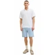 Поло JJEAUSTIN POLO SS NOOS Jack & Jones 12268130-White L Білий (5715611262055) - зображення 2