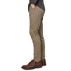 Штани JPSTMARCO DAVE BEIGE NOOS Jack & Jones 12174307-Beige 30 Бежевий (5714910650051) - зображення 2
