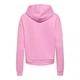 Худі ONPLOUNGE HOOD LS SWT NOOS ONLY Play 15245850-Bonbon L Рожевий (5715867269600) - изображение 7