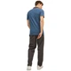 Поло JJEPAULOS POLO SS NOOS Jack & Jones 12136668-Denim Blue M Синій (5714499743779) - зображення 3
